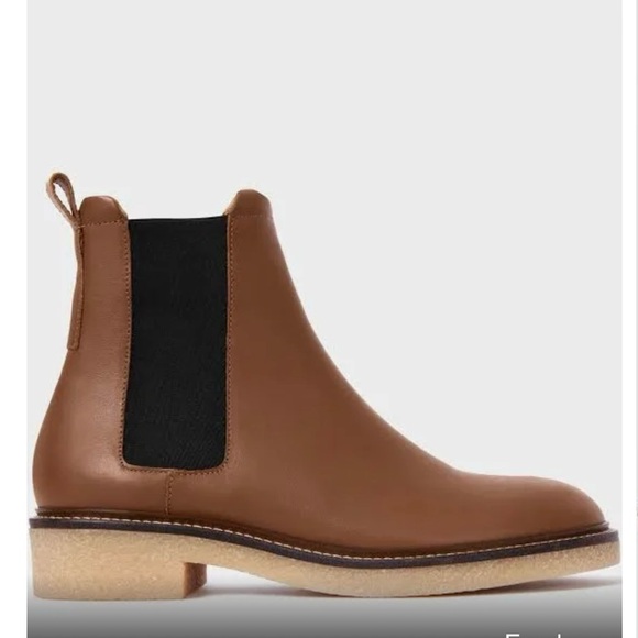 Everlane Chelsea Boot - Picture 7 of 7